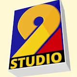 Studio92UK