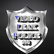 Video Leak Police