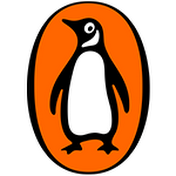 Penguin Random House UK