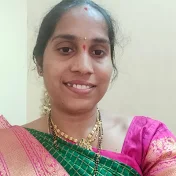 Hyma Telugu Vlogger