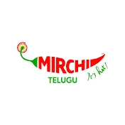 Mirchi Telugu