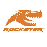 Rockster Austria International GmbH