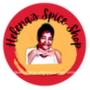 Cooking With Helena's Spice Shop