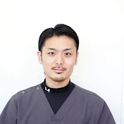 【神経痛・しびれ改善専門の治療家】加藤雄太
