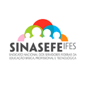 Sinasefe Ifes