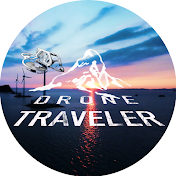 드론트래블러 Drone Traveler