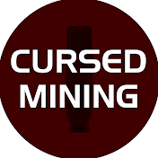 Cursed Mining Deutsch