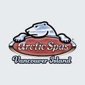 Arctic Spas Vancouver Island