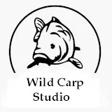 Wild Carp Studio