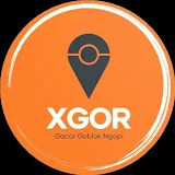 XGOR