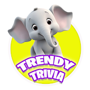 Trendy Trivia