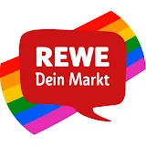 REWE Deine Küche