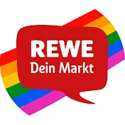 REWE Deine Küche