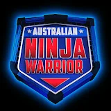 Australian Ninja Warrior