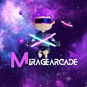 MirageArcade