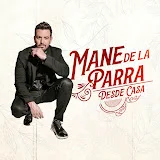 Mane de la Parra - Topic