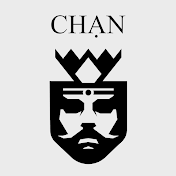 Chạn Vương Review