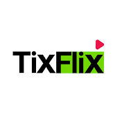 Tix Flix