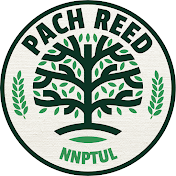 Pach Reed