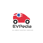 EVPedia