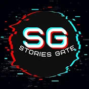 Stories Gate