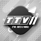 TayNinhTV Audio