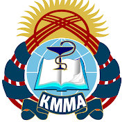 kgma press