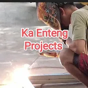 Enteng DIY