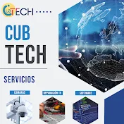 Cubtech Electronics