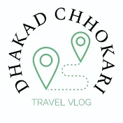 Dhakad Chhokari