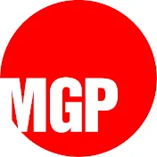 Music MGP