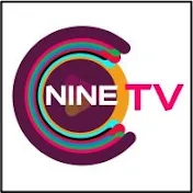 Nine Tv