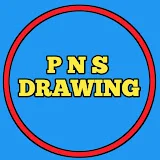 P N S DRAWING