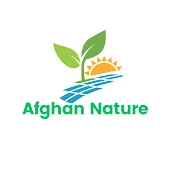 Afghan Nature