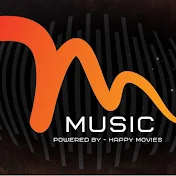 M Music