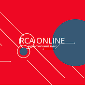 RCA ONLINE