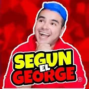 SEGUN EL GEORGE