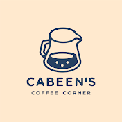 Cabeen's Coffee Corner