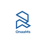 onaams