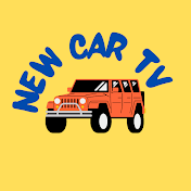 Newcar TV