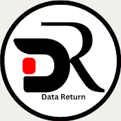 Data Return