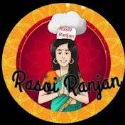 Rasoi Ranjan