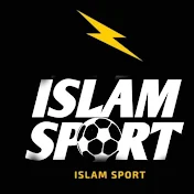 ISLAM SPORT