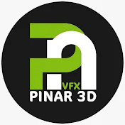 Pinar3D