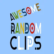 Awesome Random Clips