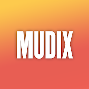 mudix