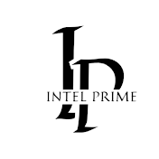 Intel Prime