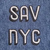 SAV_NYC