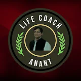 Life Coach Anant