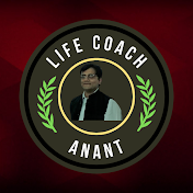 Life Coach Anant